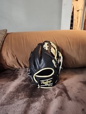 Rawlings r2g heart for sale  Lummi Island