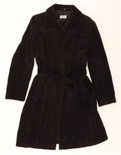 Oltre womens corduroy for sale  IPSWICH