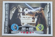 Topps match attax gebraucht kaufen  Eichstätt