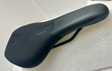 New specialized mimic for sale New specialized mimic for sale  Louisville
