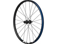 Ruota posteriore shimano usato  Spigno Saturnia
