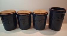 Vintage rayware blue for sale  SOUTHEND-ON-SEA
