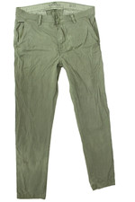 Levi chino slim for sale  BRISTOL