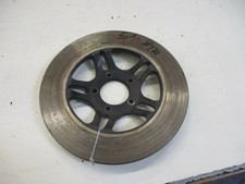 Ame kawasaki 750 gebraucht kaufen  Ellwangen (Jagst)