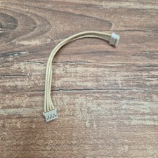 Cable liaison alimentation d'occasion  Valenciennes