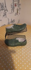 Josef seibel fiona for sale  NORWICH
