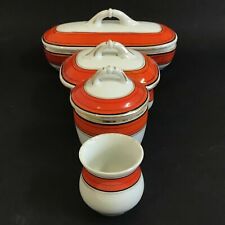 Antica porcellana ginori usato  Scandicci