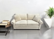 Ethan allen bennett for sale  Orlando