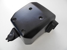 Bmw k100 100 gebraucht kaufen  Owschlag