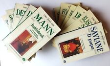 libro sangue arena usato libro sangue arena usato  Ferrara