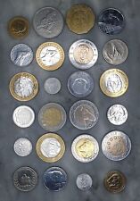 Algeria coins rare for sale  LONDON