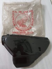 Fianchetto laterale sinistro usato Fianchetto laterale sinistro usato  Torino