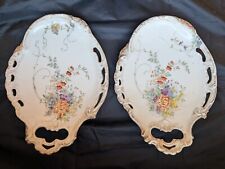 Royal bonn baroque for sale  WOODBRIDGE