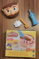 Play doh miniset gebraucht kaufen  Clausthal-Zellerfeld