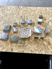 Ors bearings lot for sale  Akron