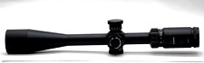 Leatherwood lux spg for sale  Great Falls