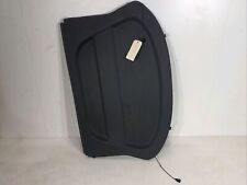 Tablette plage renault d'occasion  Saint-Gildas-des-Bois