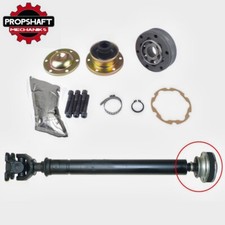Jeep Grand Cherokee Junta Homocinética Para el Cardan Delantero 2007-2010, usado comprar usado  Enviando para Brazil