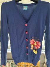 Quirky ladies siren for sale  HORSHAM