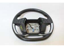 98057438zd volante citroen usato  Torre del Greco