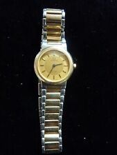 Rare lontre omega d'occasion  Belfort