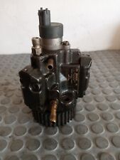 Pompa diesel alfa usato  Salice Salentino