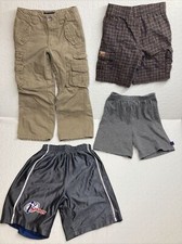 Lot size boys for sale  Aiea