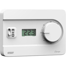 termostato digitale vemer usato termostato digitale vemer usato Roccagloriosa