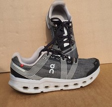 Cloudtec cloudgo running gebraucht kaufen  Augsburg
