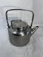 Vtg cuisinart commercial for sale  Gilberts