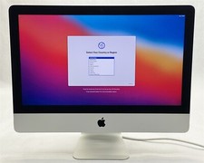 i5 imac hdd cpu 500gb for sale i5 imac hdd cpu 500gb for sale Garden Grove