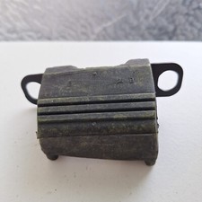 46477413 staffa tassello usato  Salerno