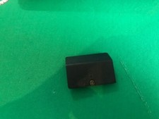 Plastica scocca inferiore usato  L Aquila