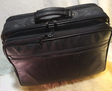 computer laptop bag case for sale computer laptop bag case for sale Henrico