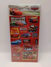 Original lightning mcqueen for sale  BEDFORD