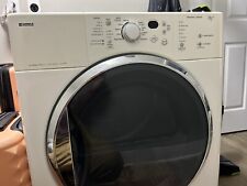 Kenmore whirlpool dryer for sale  Canton