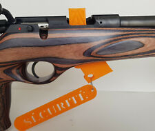 Cz452 453 455 for sale  Shipping to United Kingdom