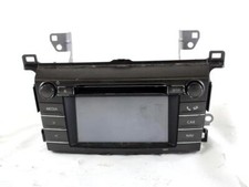 86140 42210 autoradio usato  Rovigo