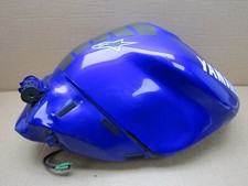 Yamaha yzf 1999 for sale  SOUTH MOLTON