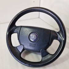 Sk6 mercedes benz gebraucht kaufen  Hünfeld