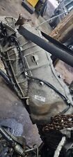 Bmw 730 seriesld for sale  CALLINGTON