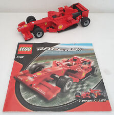 Vintage game lego usato  Empoli