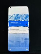 Smartphone oppo find usato  Chiavari