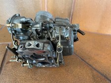 opel vergaser gebraucht kaufen opel vergaser gebraucht kaufen Allersberg