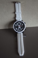 Montre homme accessoires d'occasion  Bohain-en-Vermandois