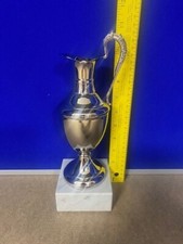 10.75 plain metal for sale  WALSALL