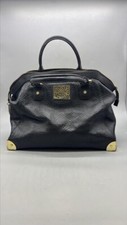 Elegant biba black for sale  SITTINGBOURNE