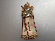 wambach gebraucht kaufen wambach gebraucht kaufen Lisberg