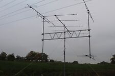 Antenne 144 146 d'occasion  Mutzig