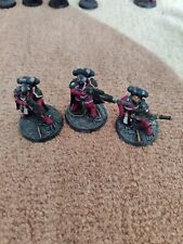 Games workshop warhammer for sale  SOUTHALL